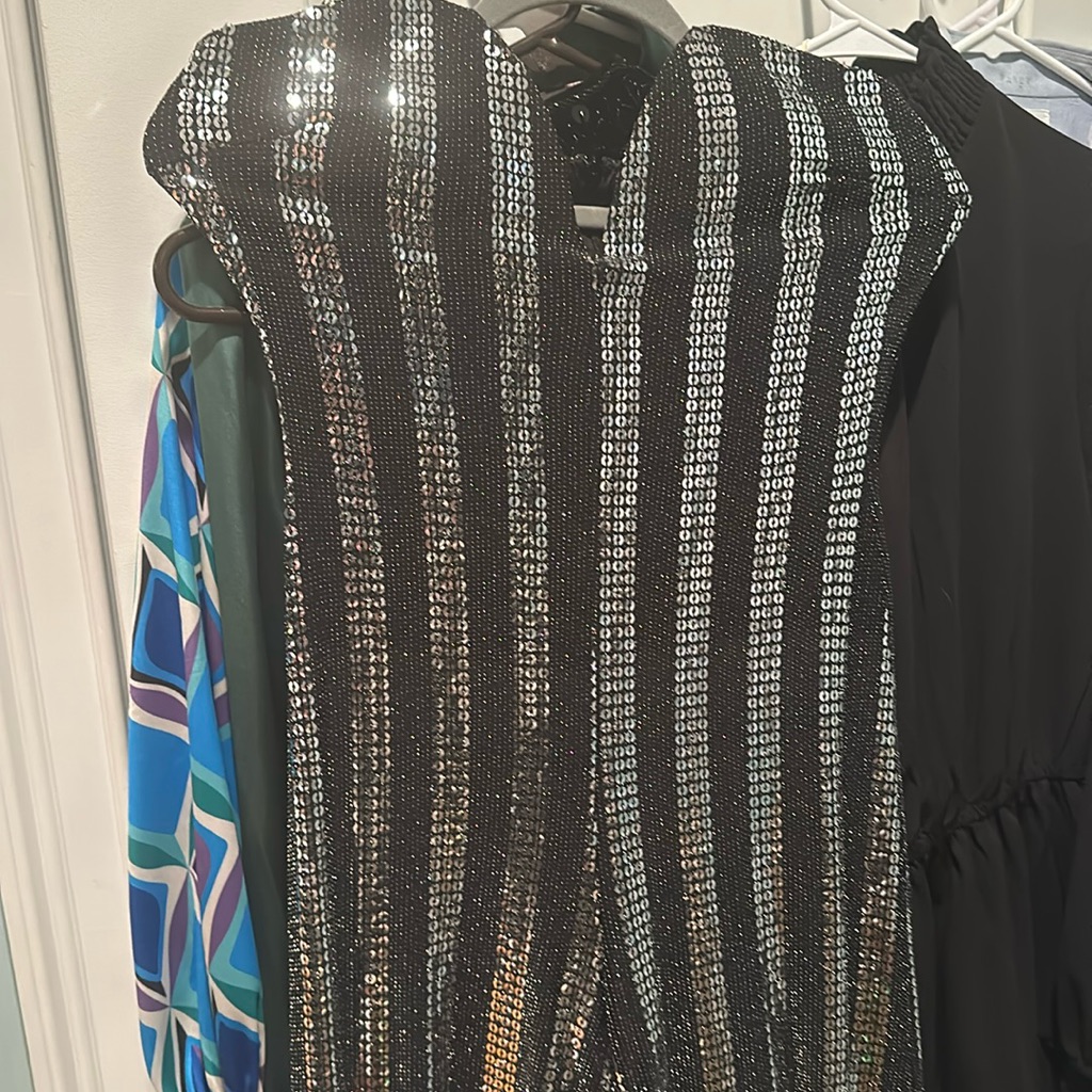 Monaco Pant Suits